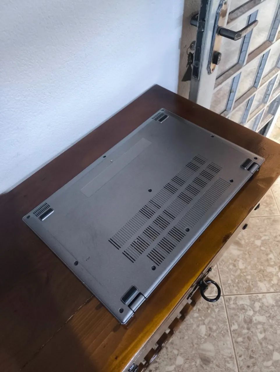 Notebook Acer a15 51m  - Foto 3
