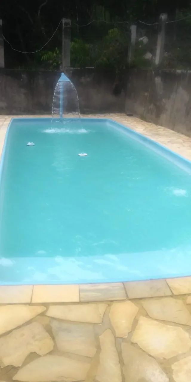 Vendo sitio em Ravena no Canaã!! - Foto 2