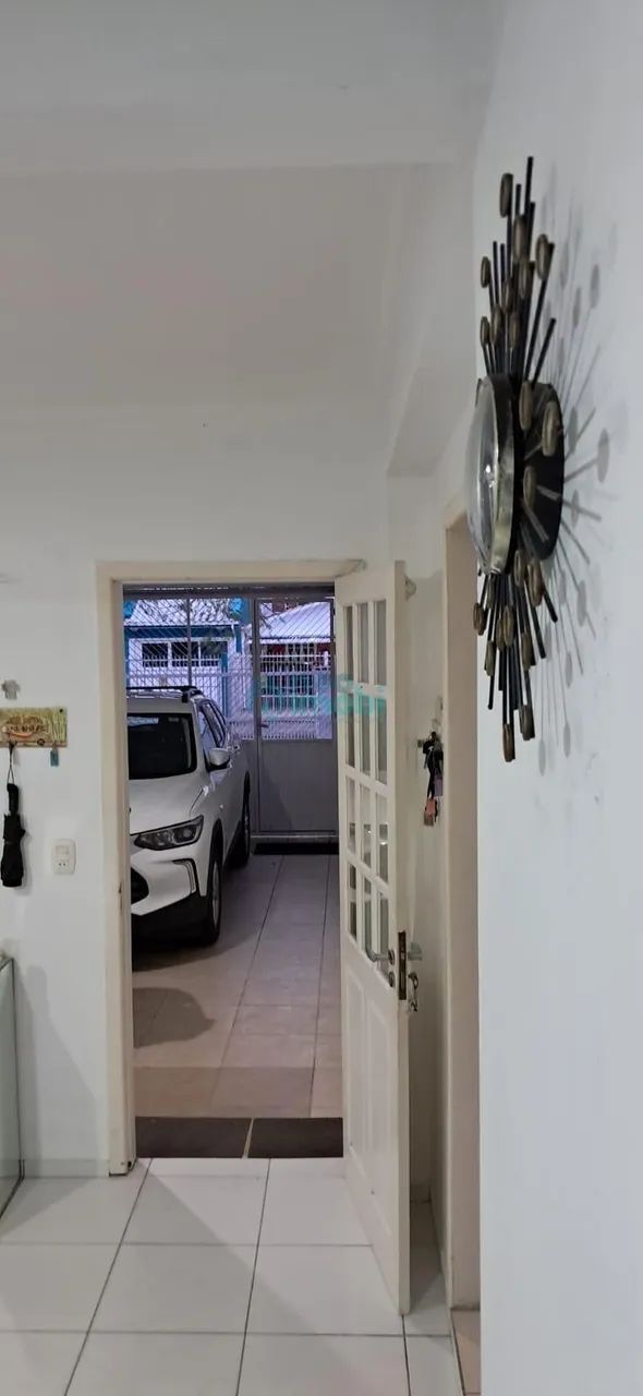Casa 3 dorms, 3suites,Vargem do Bom Jesus - Florianópolis - Foto 4