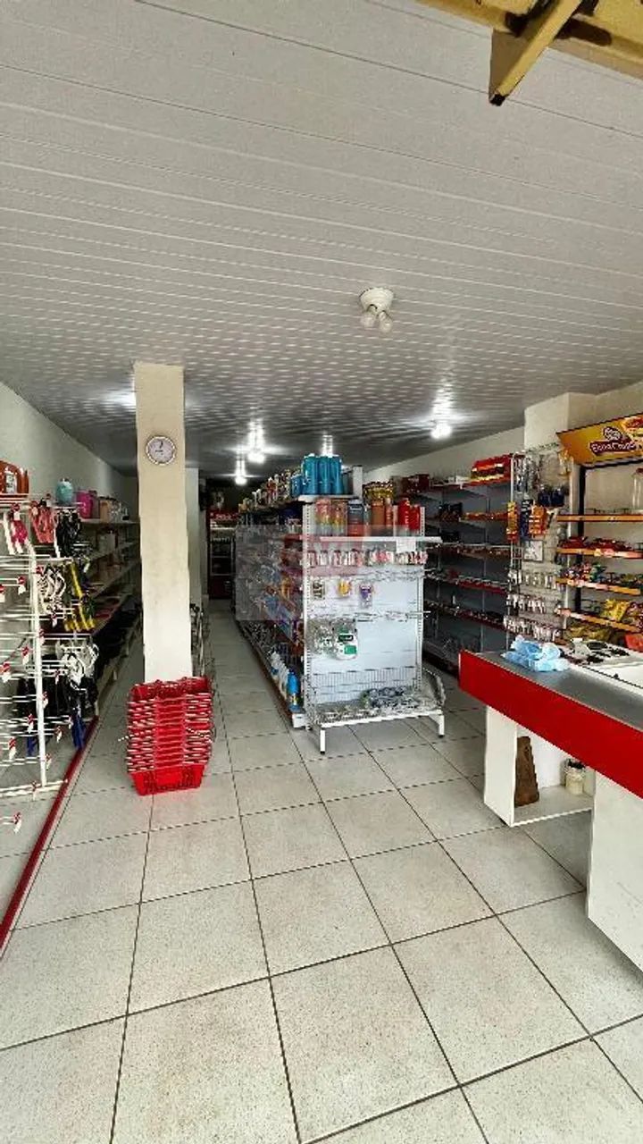Galeria em Jardim São Paulo - Piracicaba - Foto 4