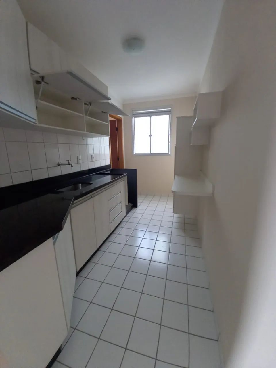 Foto - São José dos Campos - Vila Zizinha