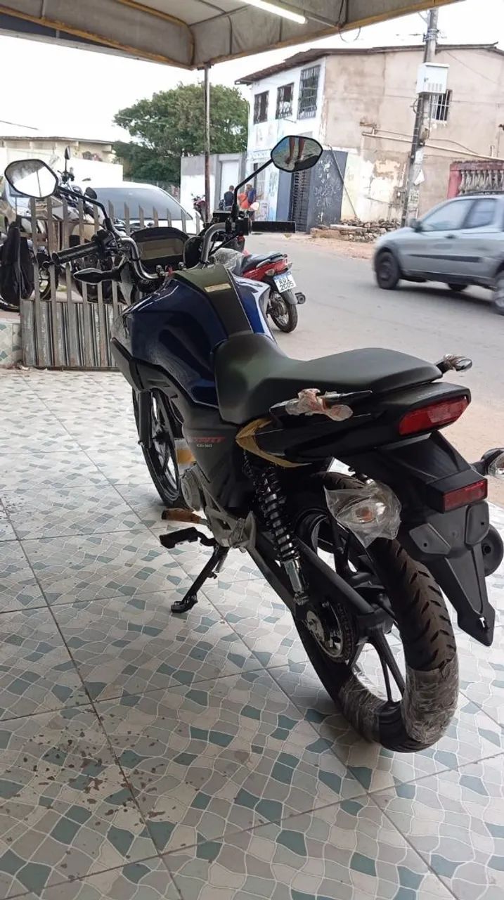 START 2026 OKM ( VALOR 21.500 ) - Foto 3