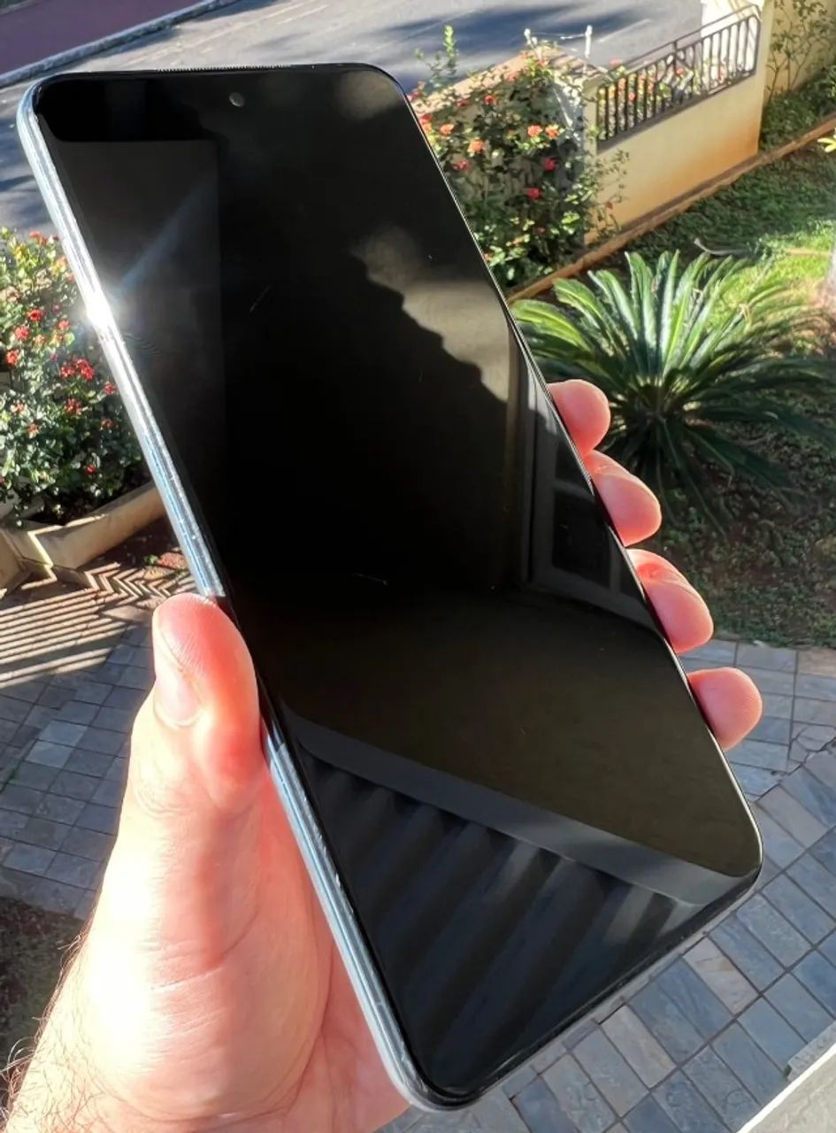 Xiaomi Redmi Note 9 Pro - Foto 2