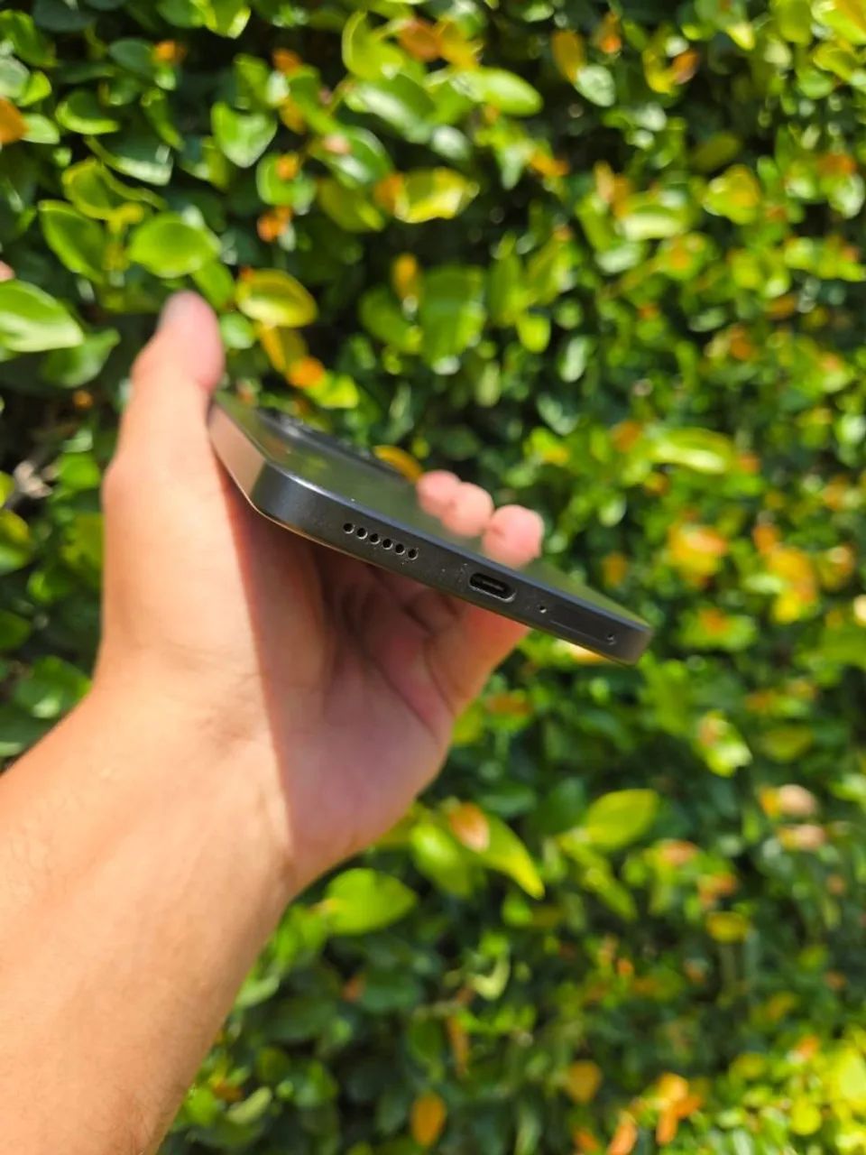 Xiaomi Note 15 Pro 5g  - Foto 2