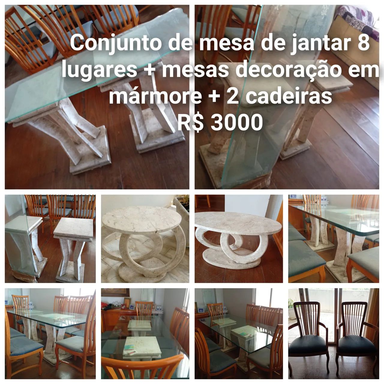 Móveis 