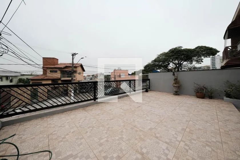 Casa à Venda - Vila Euthalia, 3 Quartos, 200 m2 - Foto 11