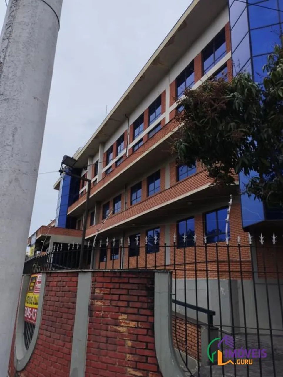 COMERCIAL - BUTANTÃ - SP - Foto 4