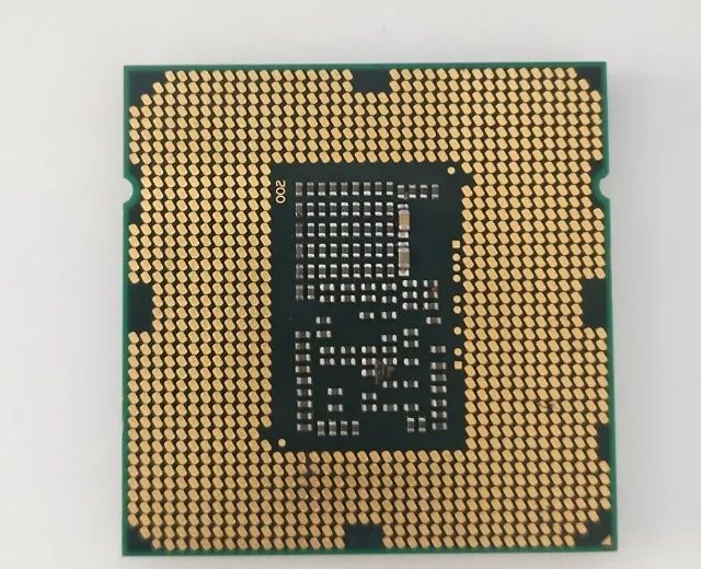 I5 650. - Foto 2