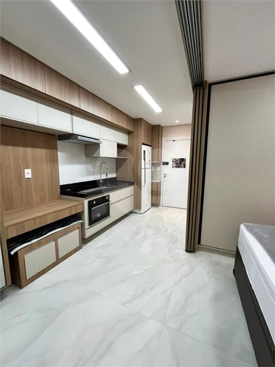 Studio á venda - Ibirapuera - Foto 4