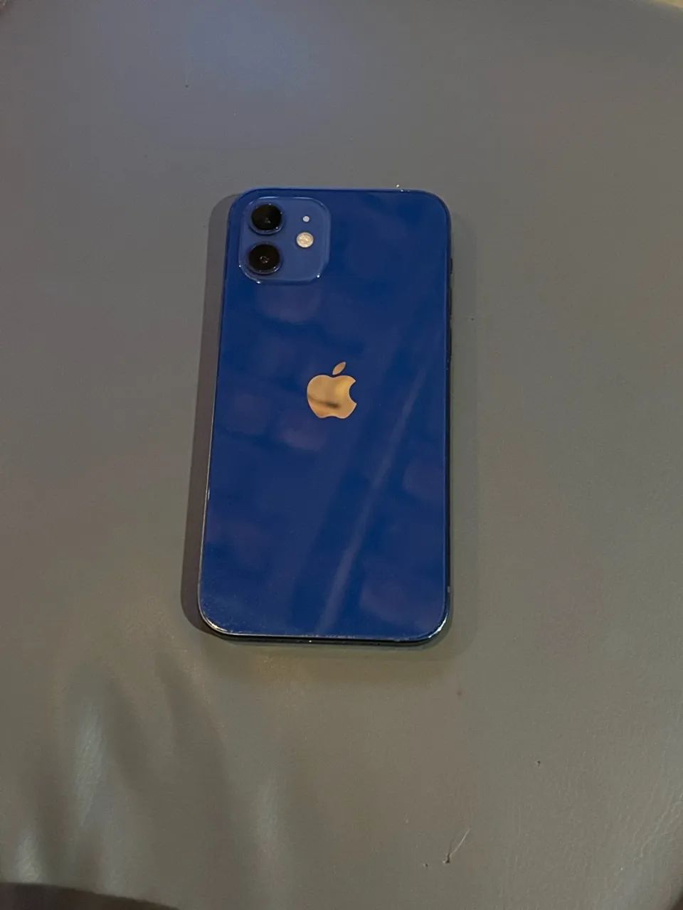 iPhone 12 - Foto 3