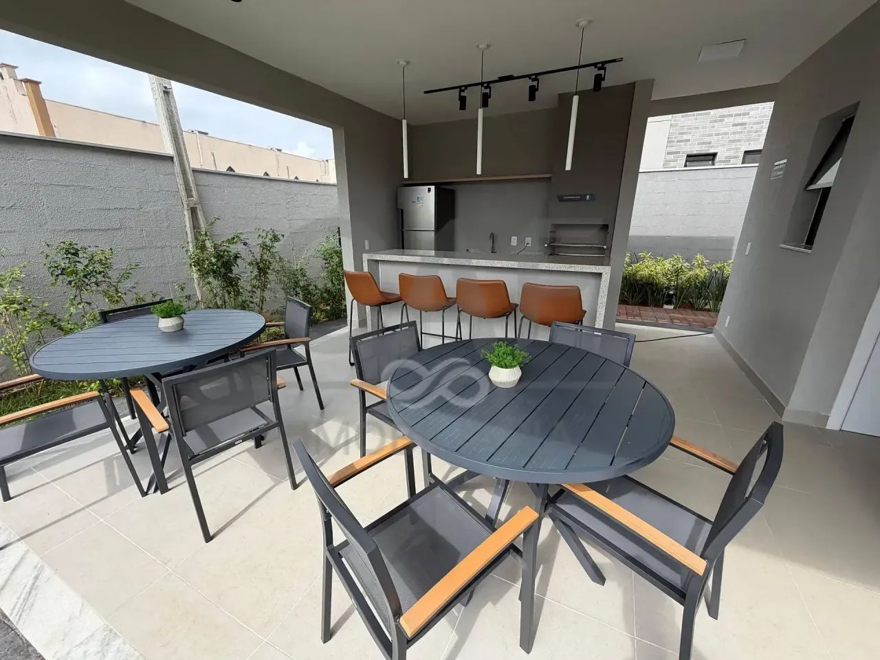 Apartamento à venda, GROOT, Holambra, SP - Foto 5