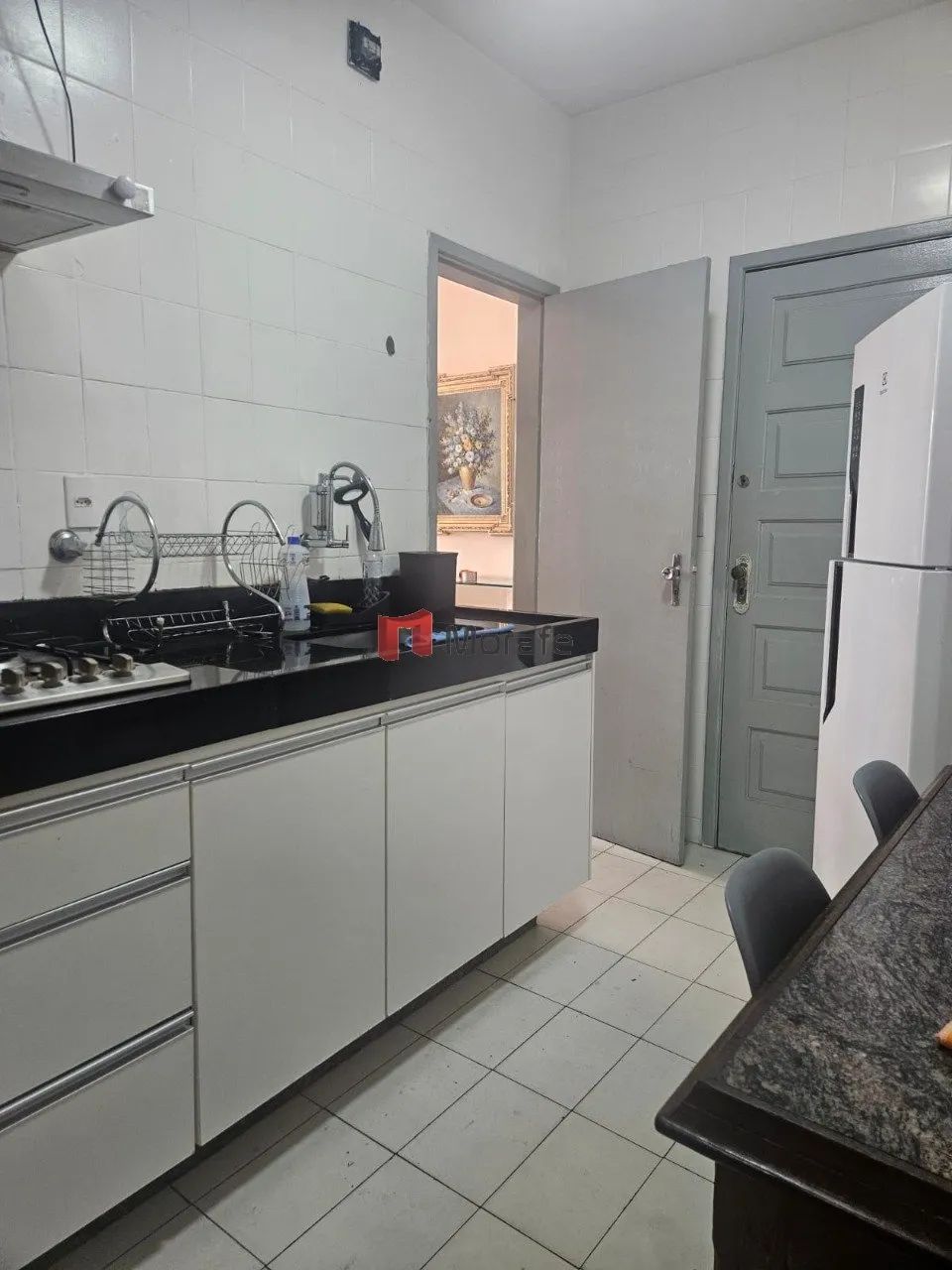 Apartamento no bairro Caiçara - Foto 3