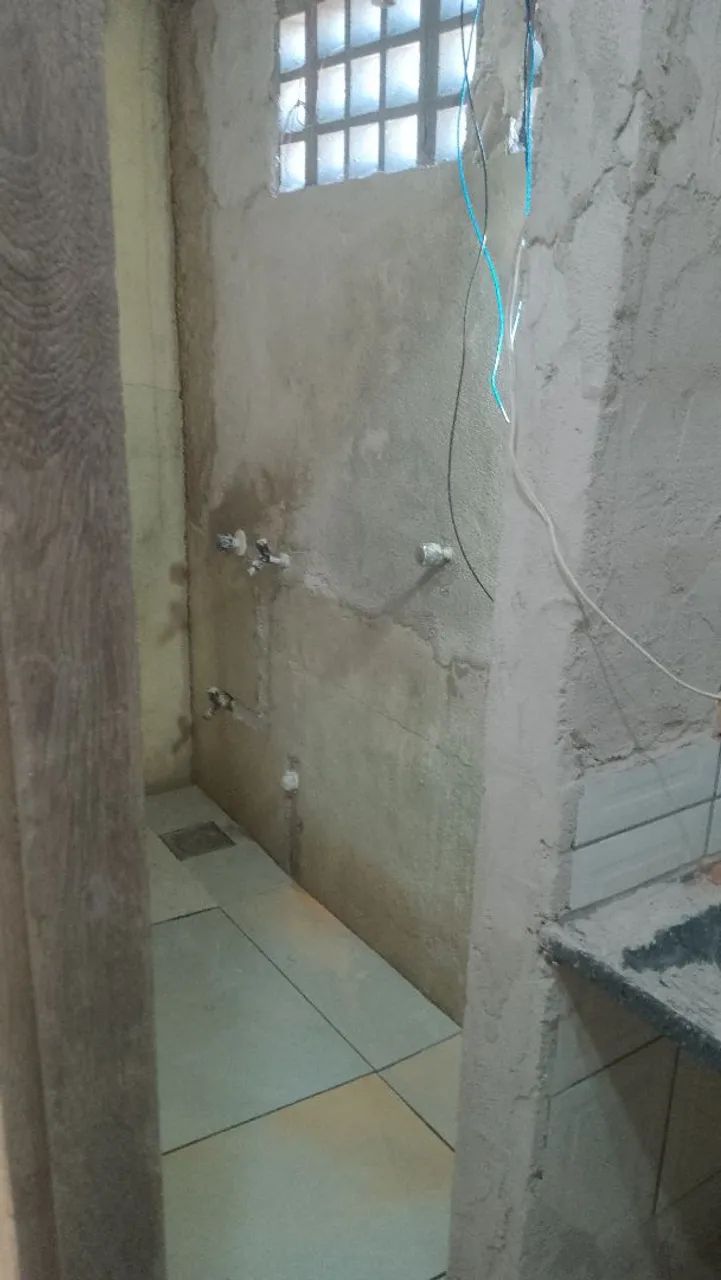 Reformas, reparos e manutenção residencial! - Foto 5