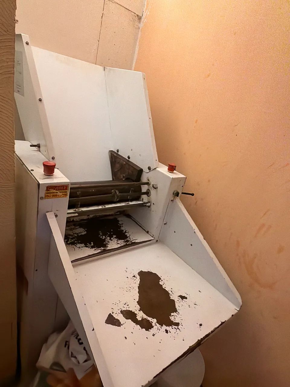 Panificadora  - Foto 5