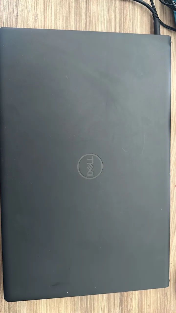 Notebook Dell  - Foto 2