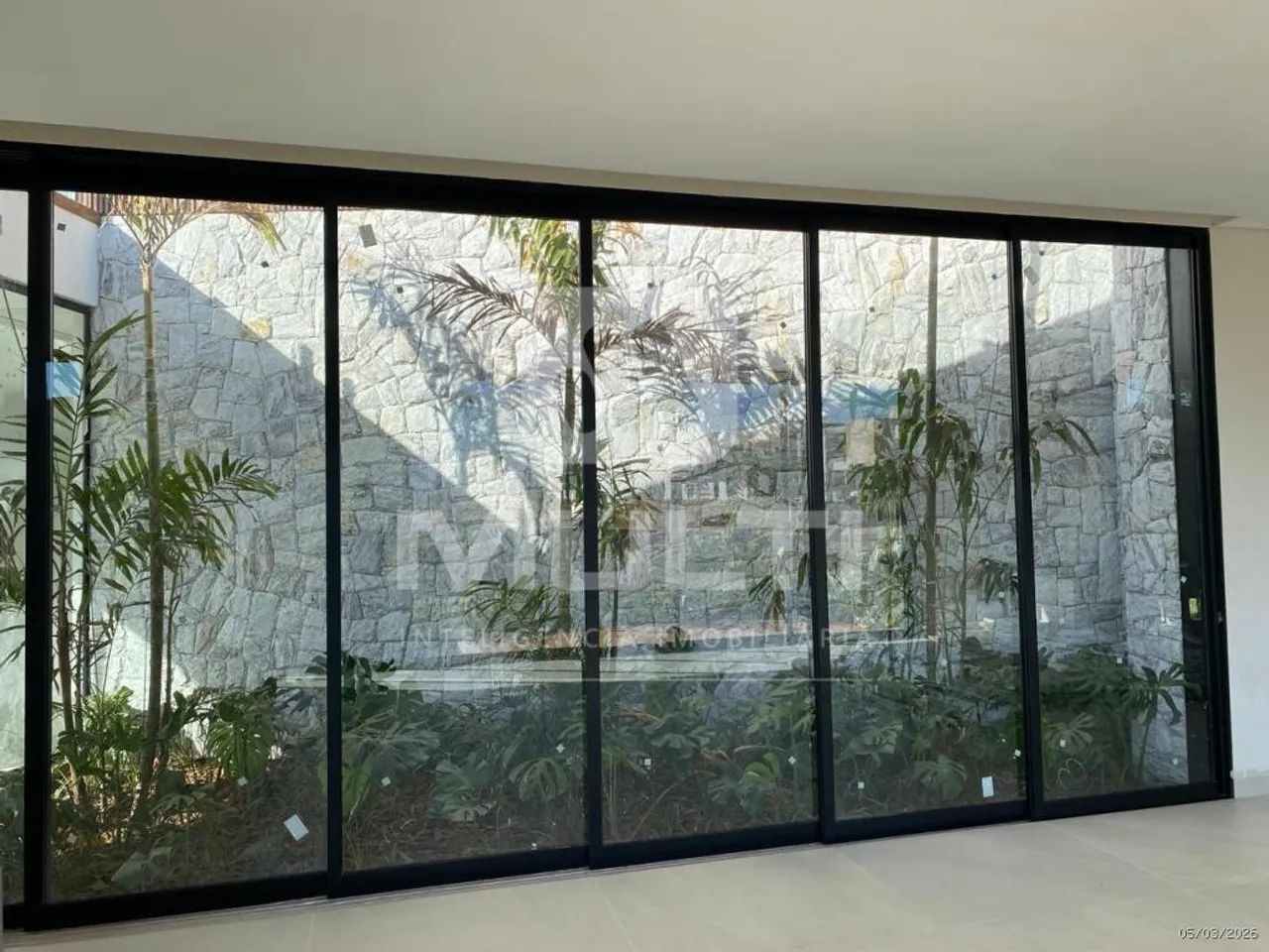 Casa Condominio - JARDINS VERSALLES COND - Foto 3