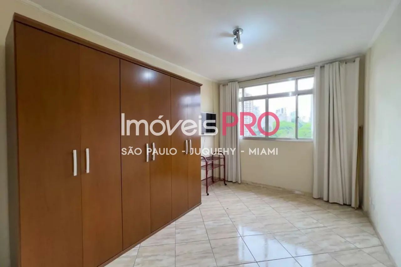 Apartamento a venda na Vila Mariana - Foto 5