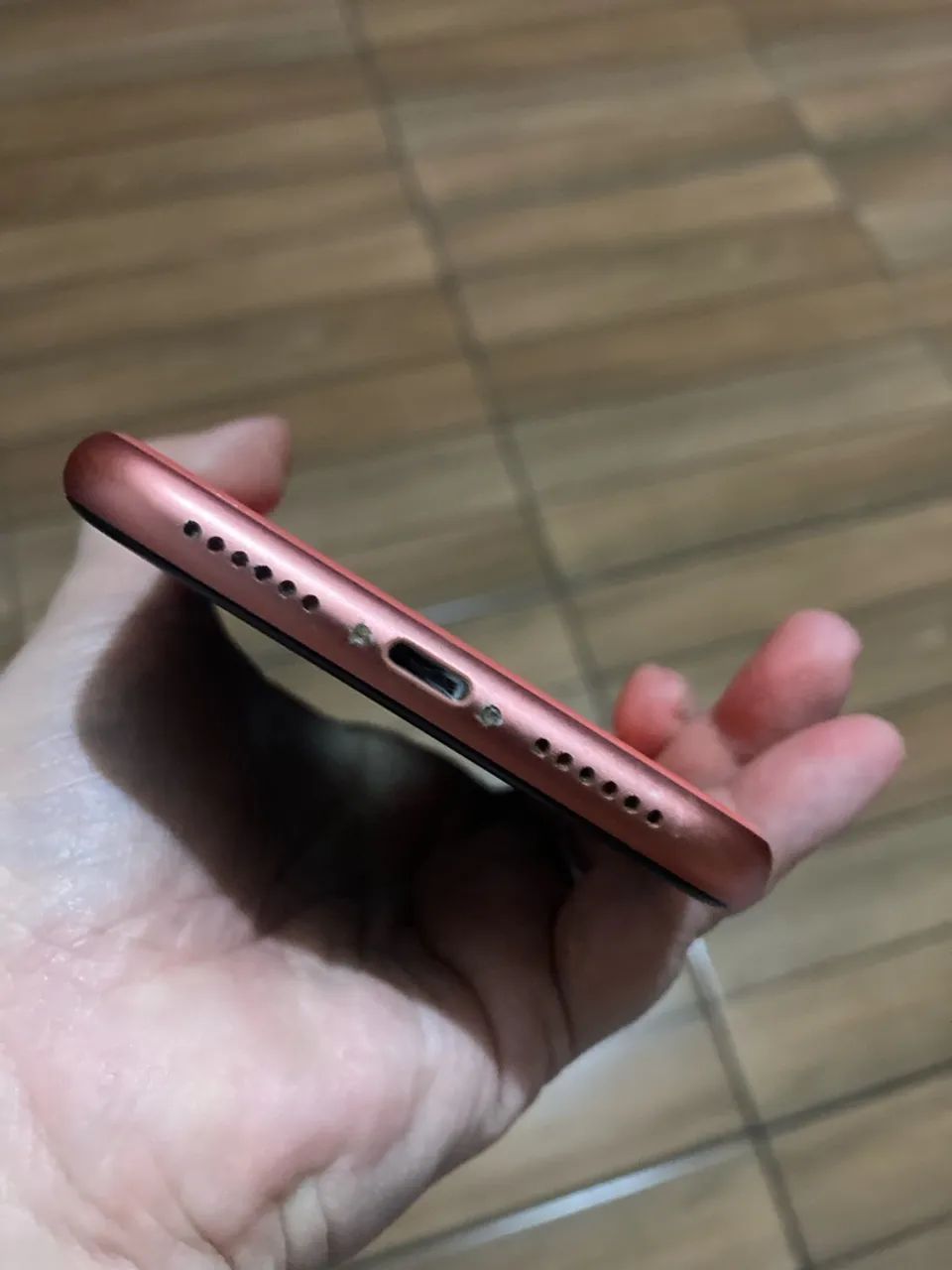 Troco iPhone XR em iPhone 12/13 - Foto 5