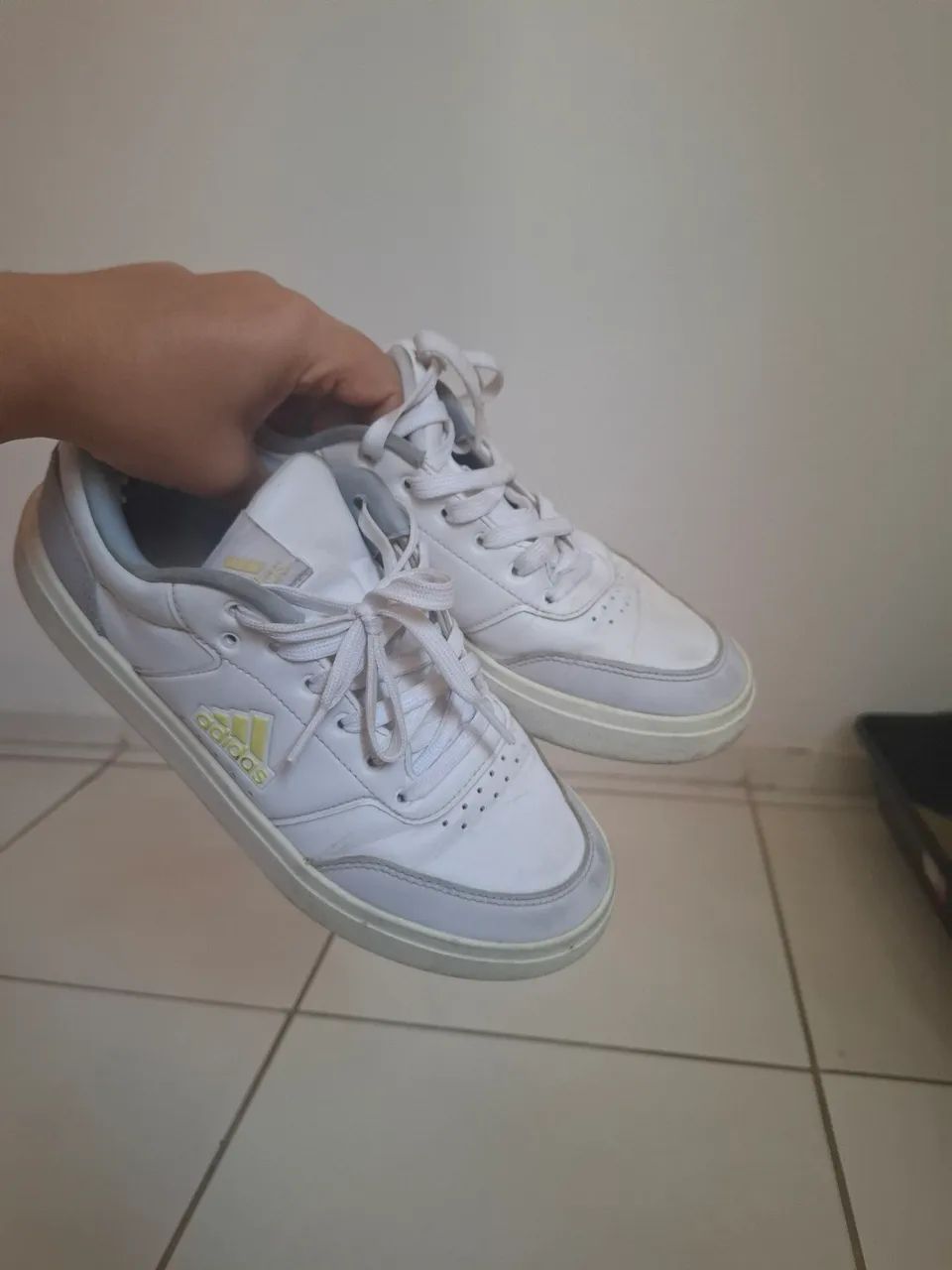 Tenis diversos - Foto 3