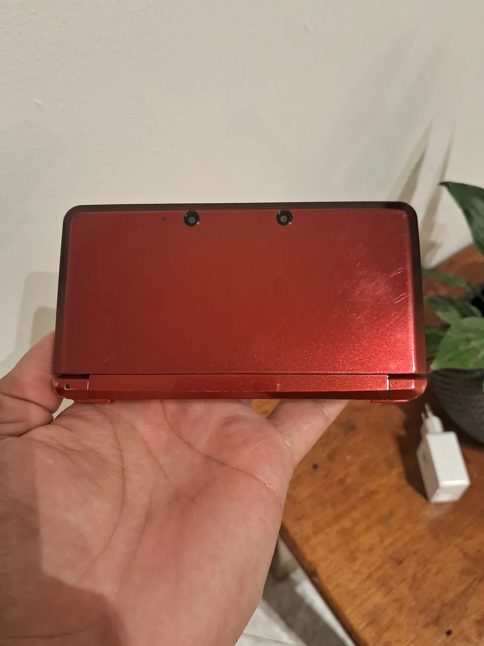 Nitendo 3DS Old  - Foto 5