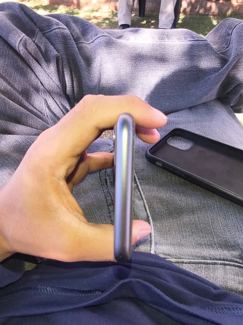 iPhone 11 - 128GB - Foto 5