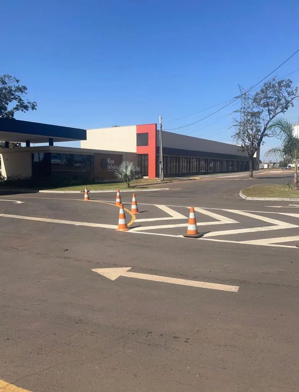 Foto - Goiânia - Jardim Bom Jesus
