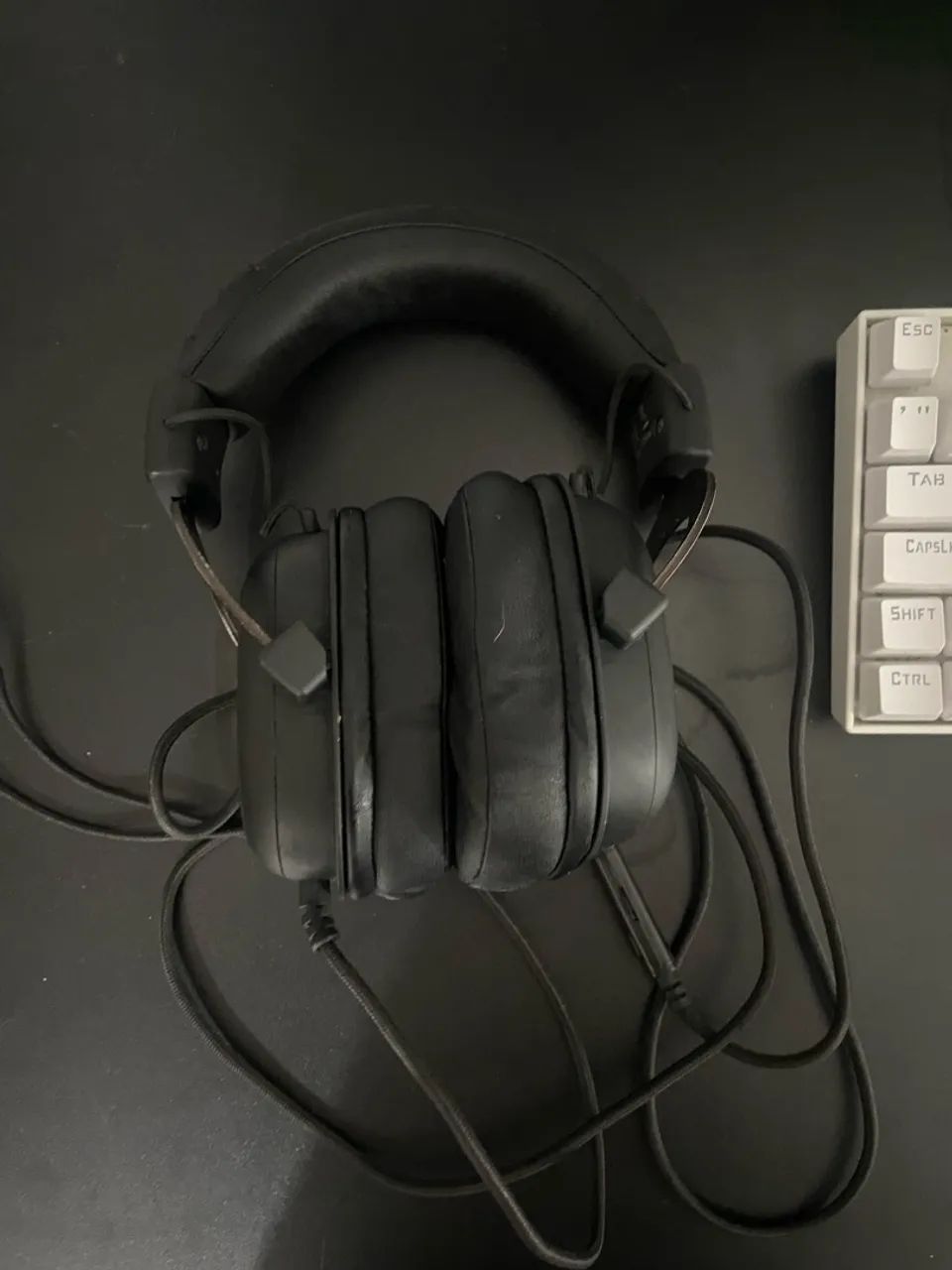 VENDO PC COMPLETO - Foto 4