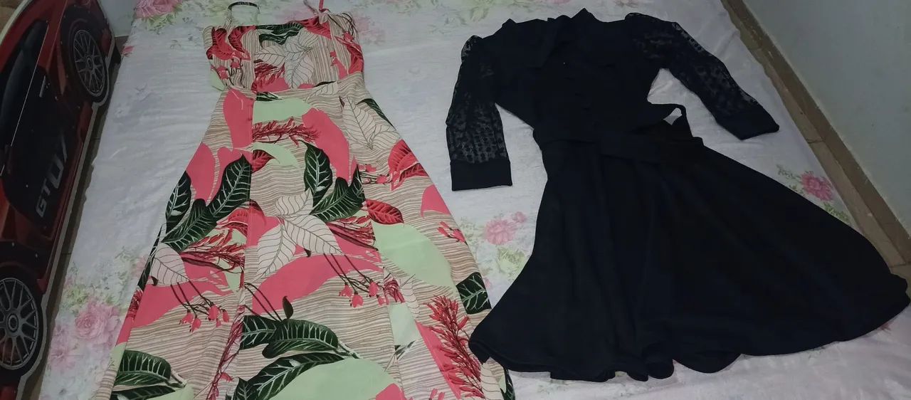 Vendo 