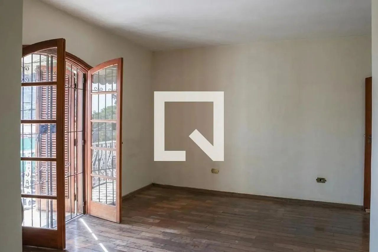 CASA RESIDENTIAL em São Paulo - São Paulo, Vila Leopoldina