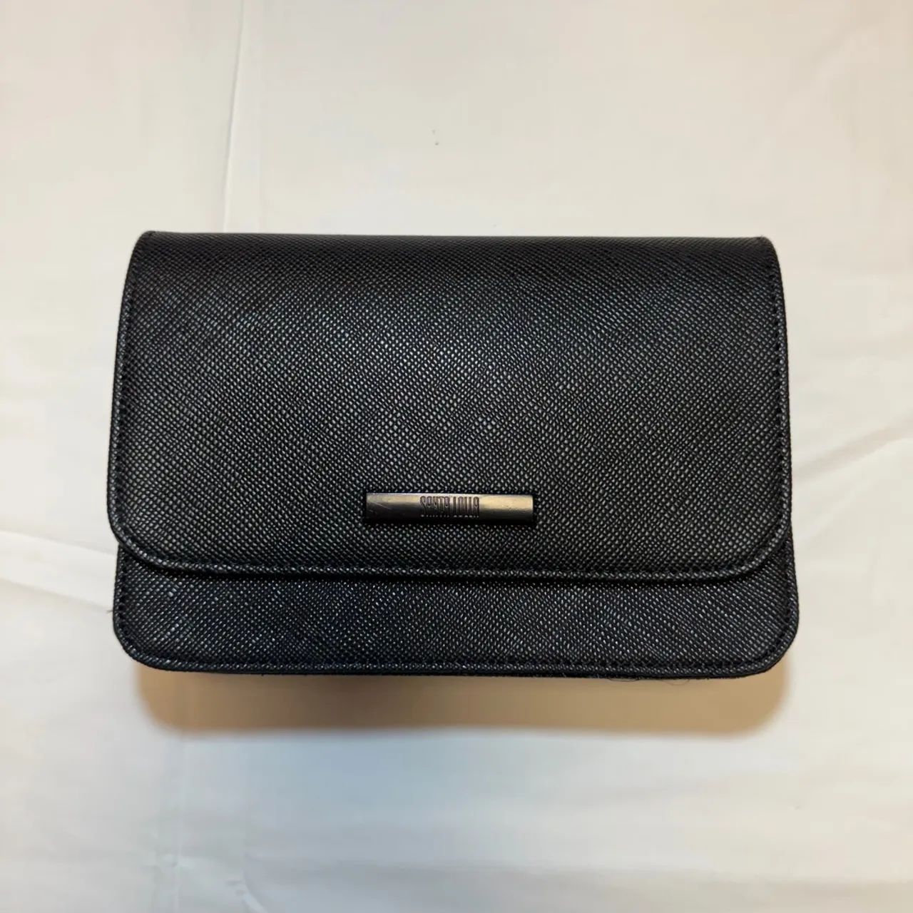 Bolsa Santa Lolla