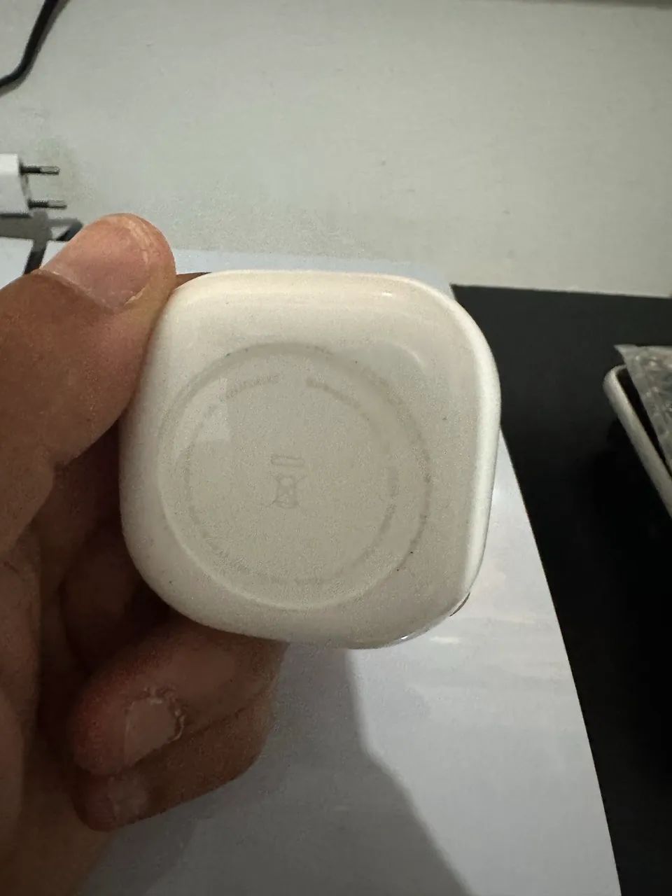 Galaxy Buds Fé - Foto 3