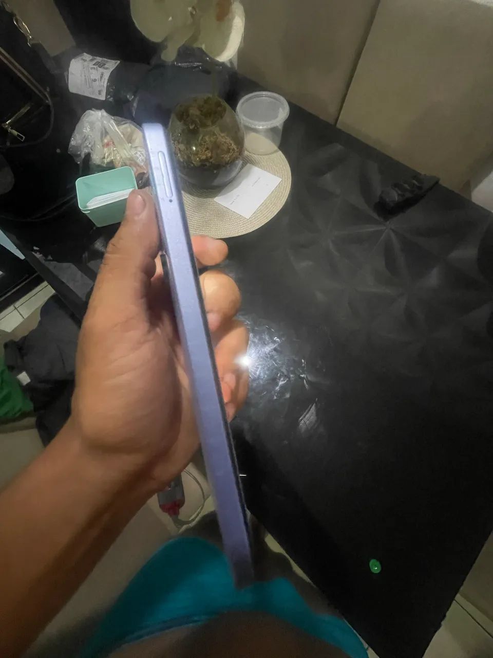 Smartphones poco c65 - Foto 3