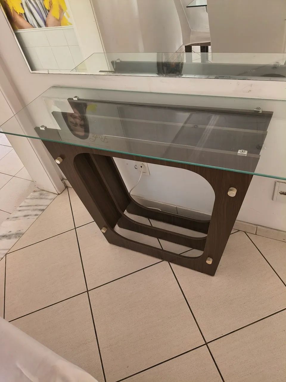 Móveis usados  - Foto 5
