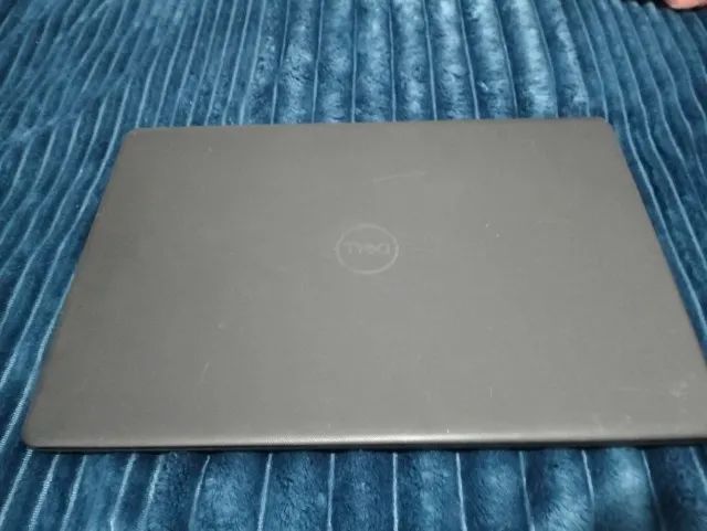 NOTEBOOK DELL CORE i5 - 11ª GERAÇÃO - Foto 5