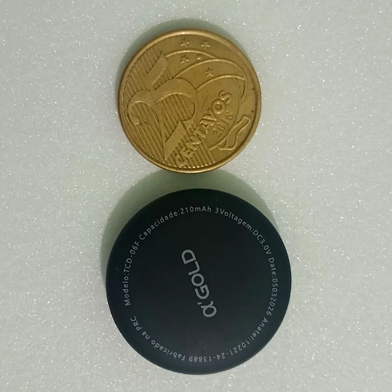 Smart tag - Foto 3
