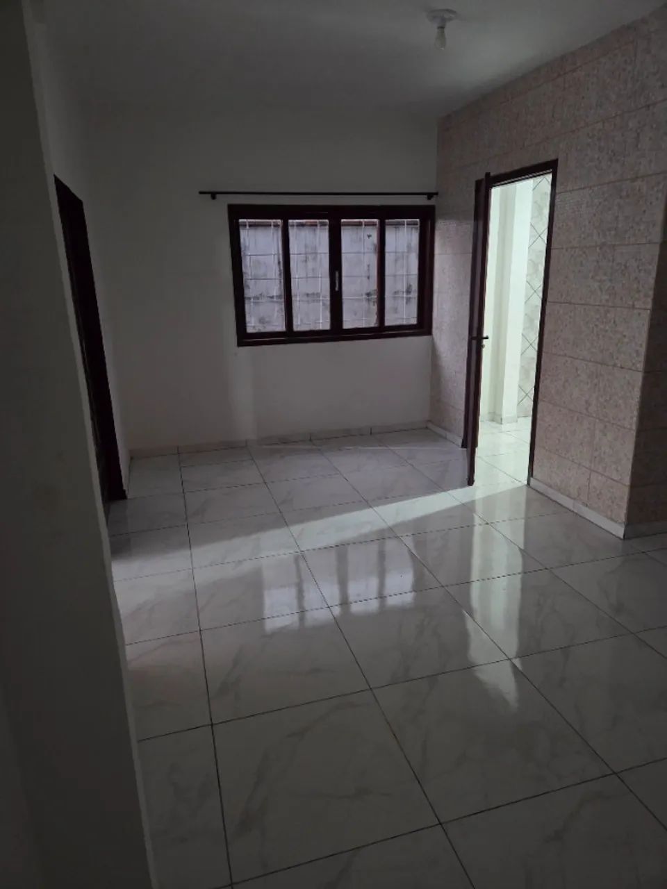 Alugo sala comercial - Foto 3