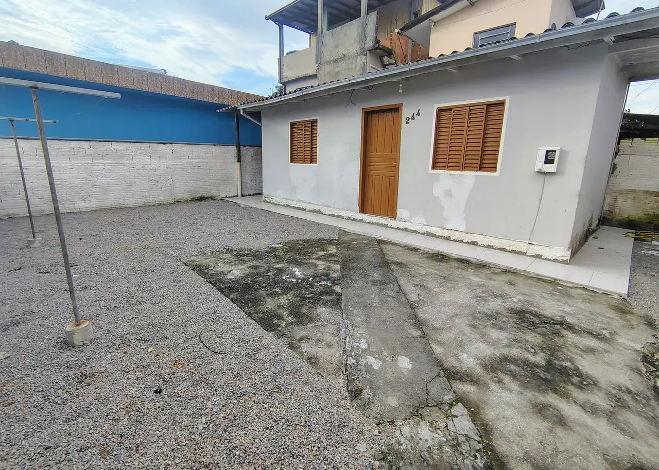 Casa á venda em São José - SC - Foto 2