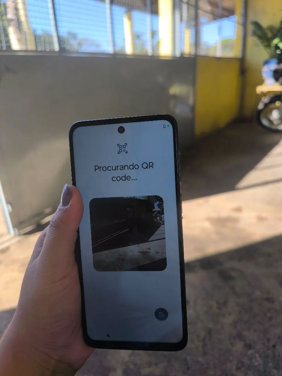 Vendo celular seminovos  - Foto 3