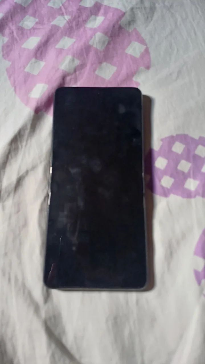 Xiaomi 11t