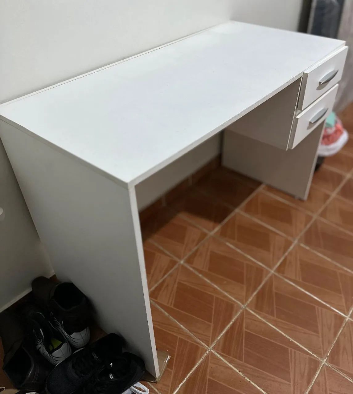 MESA DE ESTUDO - Foto 3