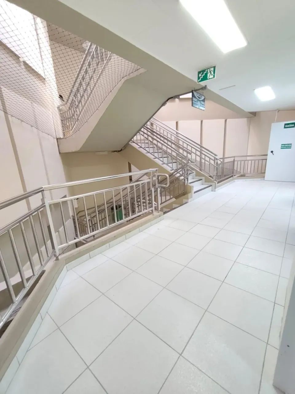 Sala comercial à venda, São José, Aracaju, SE - Foto 3