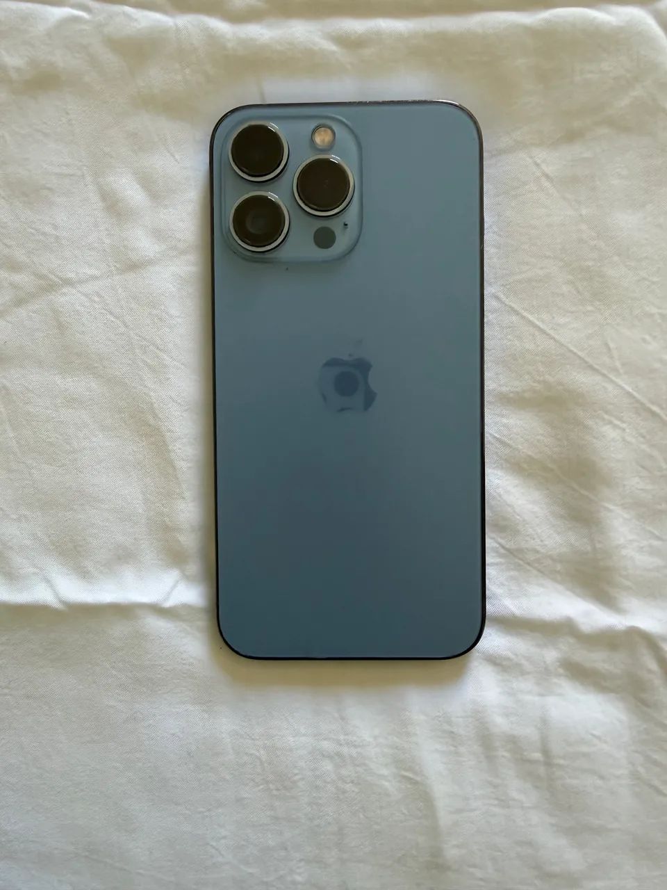 iPhone 13 Pro - Foto 2