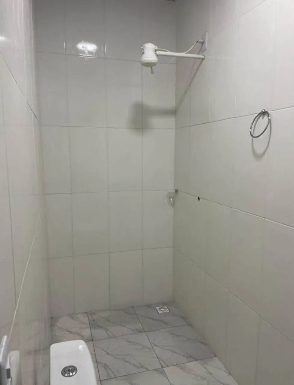 TR165  - CASA DISPONÍVEL EM PITUAÇU - Foto 5