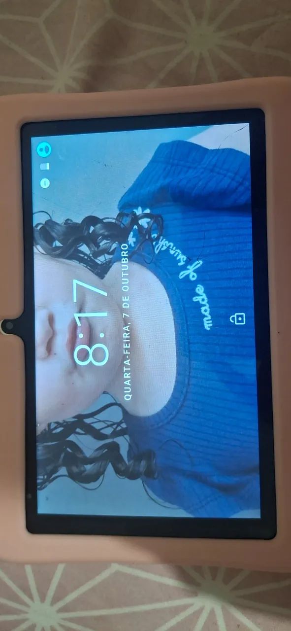 Tablet