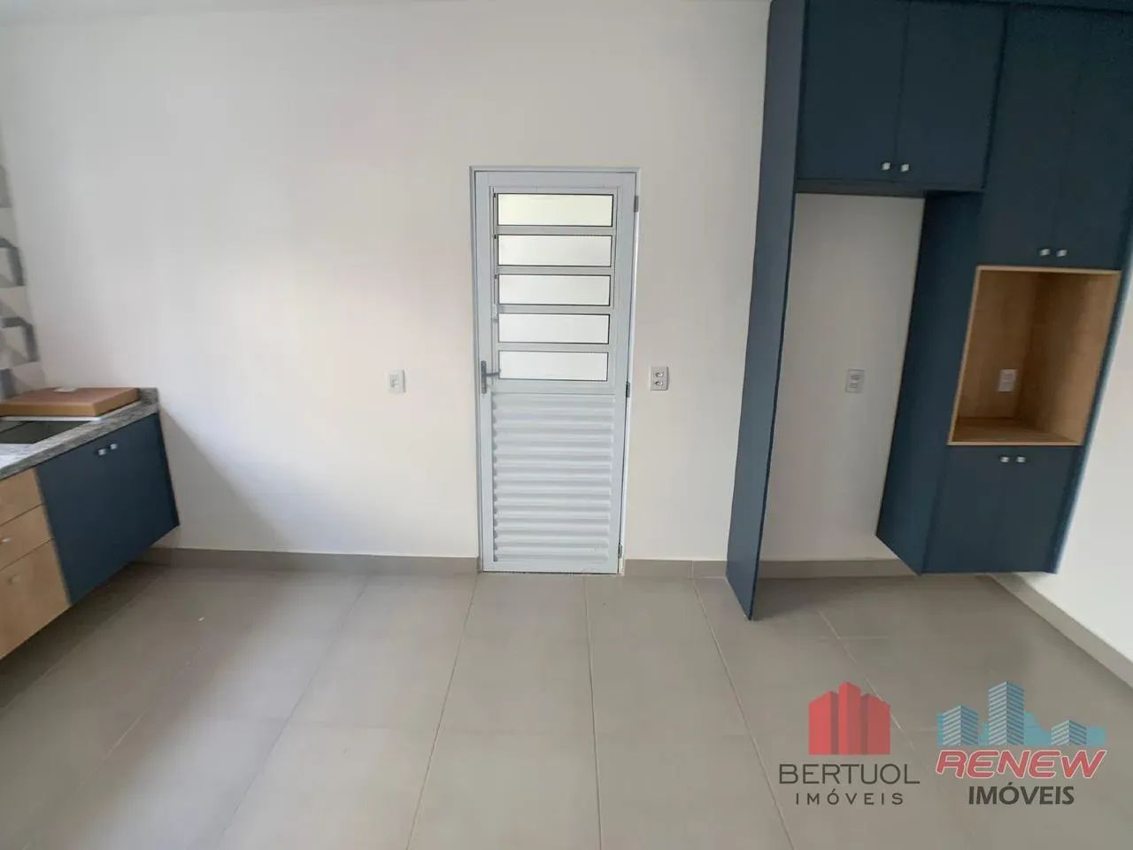 Casa para locação em vinhedo-SP - Foto 4