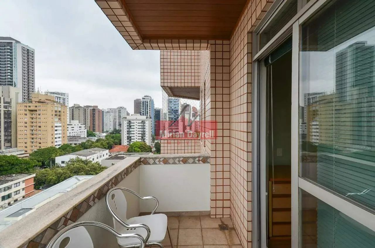 (69096) à venda - Apartamento com 2 quartos, 1 vaga, no Savassi - Foto 5