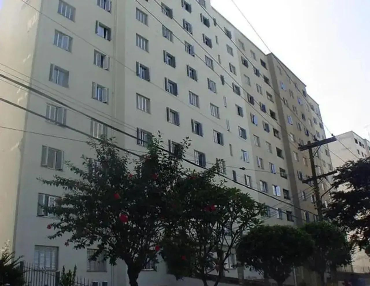 AMPLO/ ÓTIMA LOCALIZAÇÃO - Foto 2