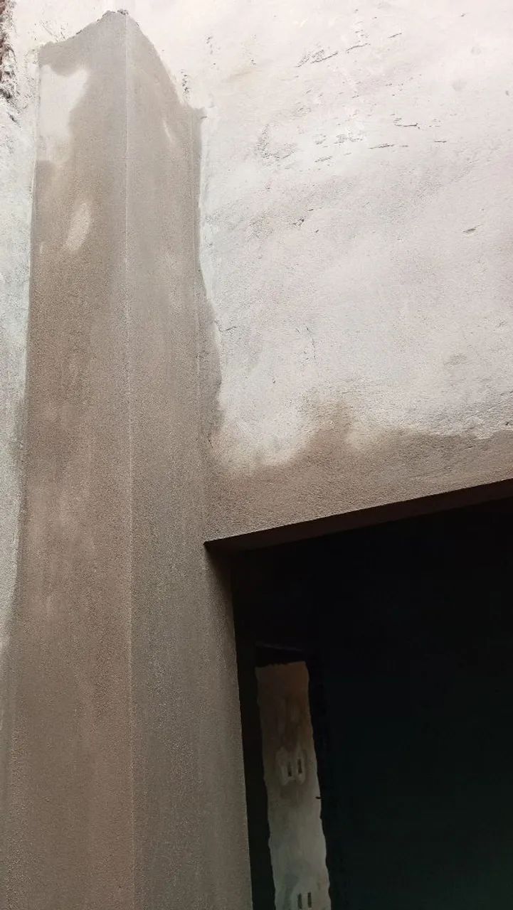 Leonardo Construção ? Qualidade e capricho ? - Foto 3