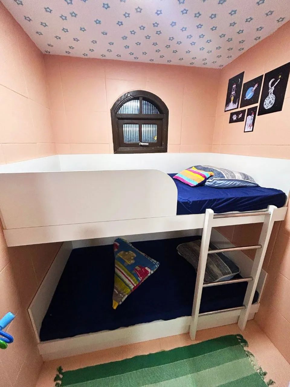 Casa na praia de Piratininga Niterói  - Foto 11