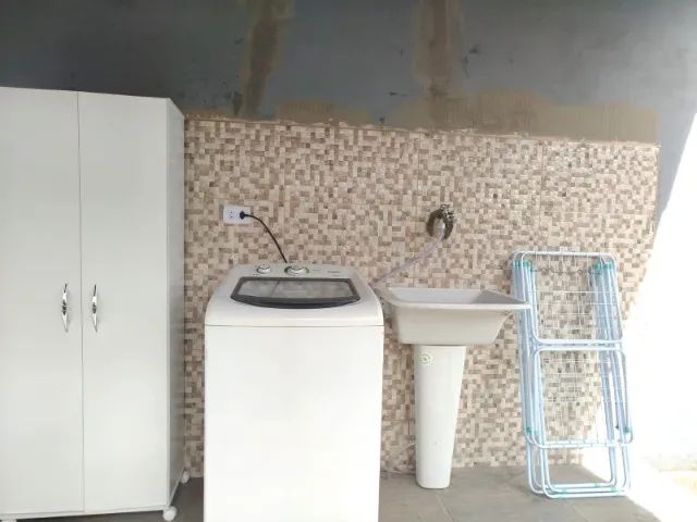 Aluguel Carnaval -  Casa de Campo - Pinhalzinho/SP (05 dias) - Foto 9